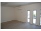 Banyo QLD 4014