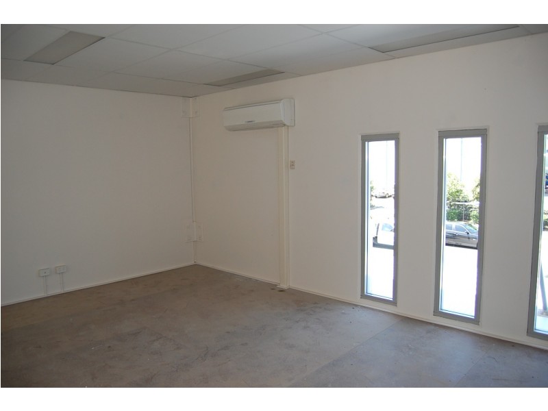 Banyo QLD 4014