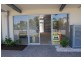 Banyo QLD 4014