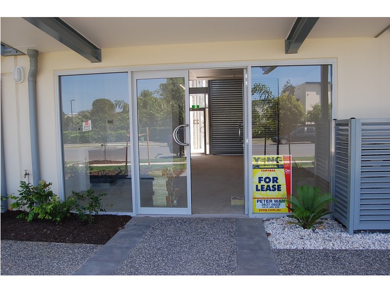 Banyo QLD 4014