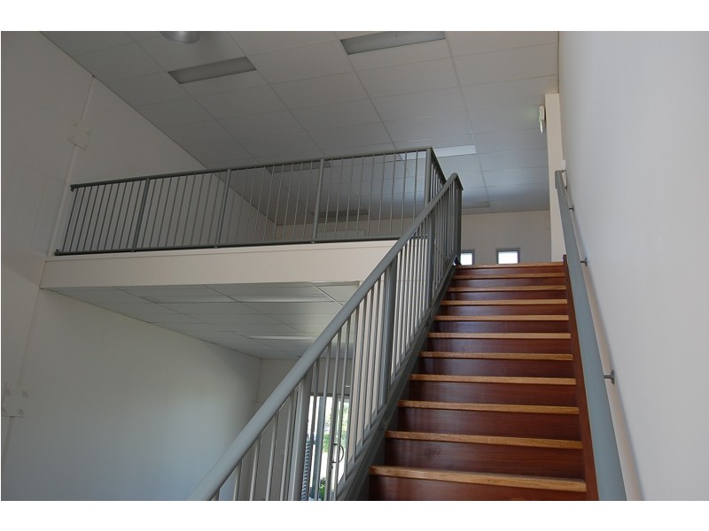 Banyo QLD 4014