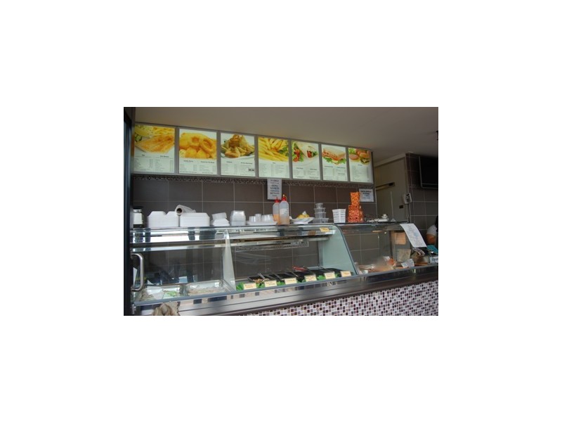 Fortitude Valley QLD 4006