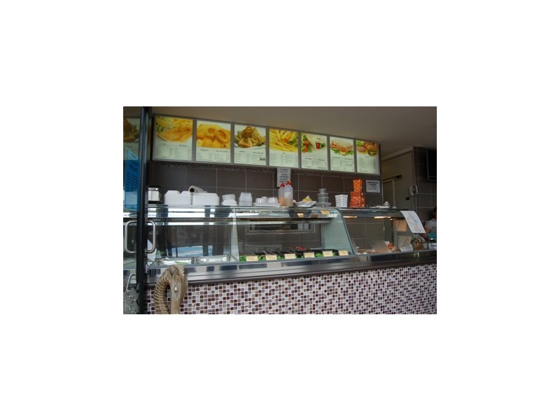 Fortitude Valley QLD 4006