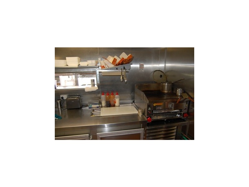 Fortitude Valley QLD 4006