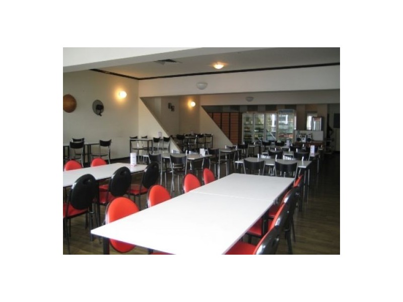 Fortitude Valley QLD 4006