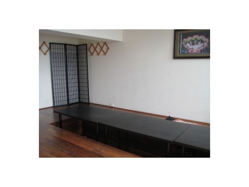 Fortitude Valley QLD 4006