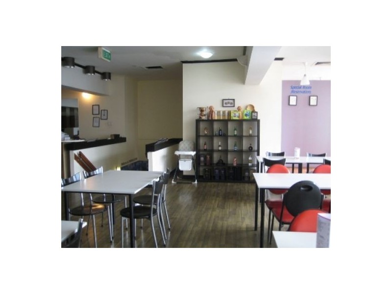 Fortitude Valley QLD 4006