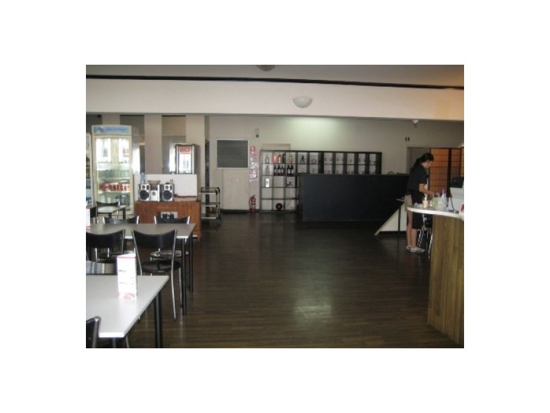 Fortitude Valley QLD 4006