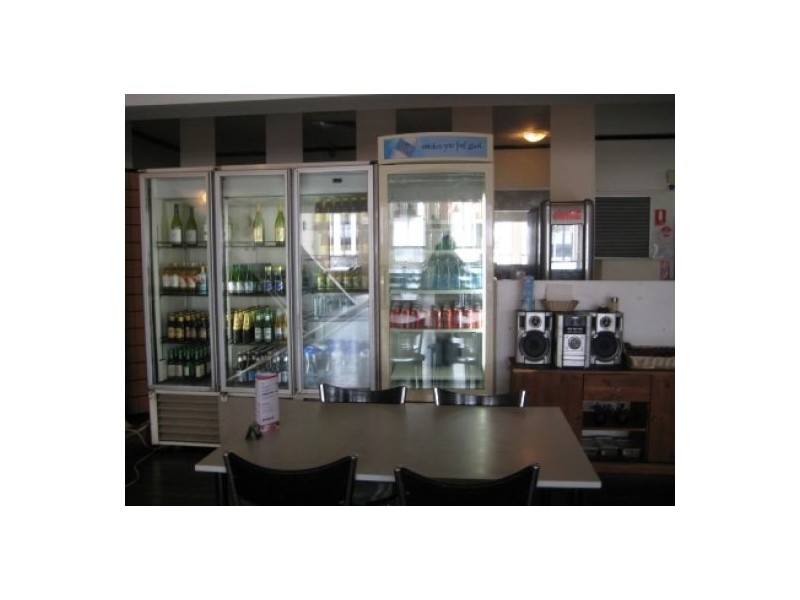 Fortitude Valley QLD 4006