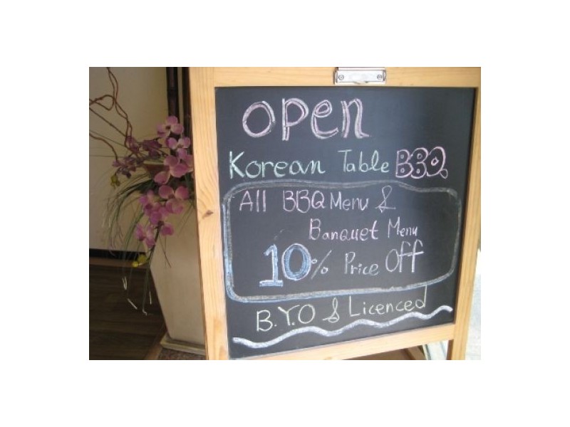 Fortitude Valley QLD 4006