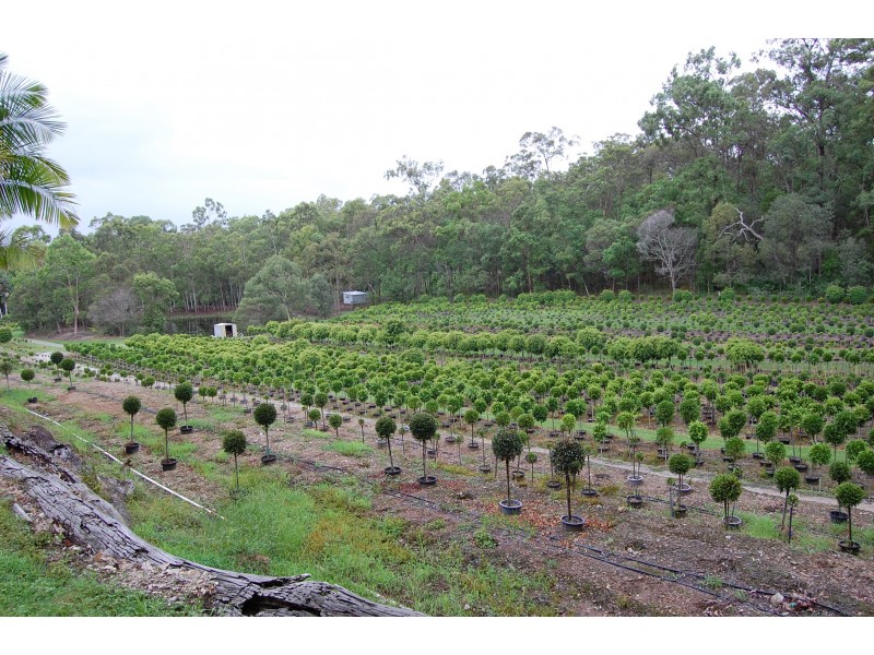 Mount Cotton QLD 4165