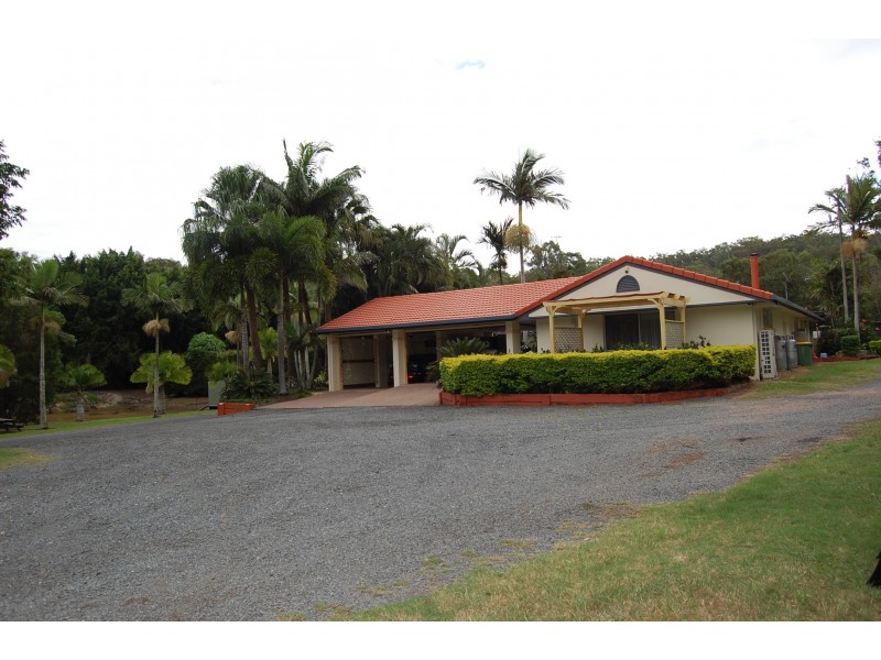 Mount Cotton QLD 4165