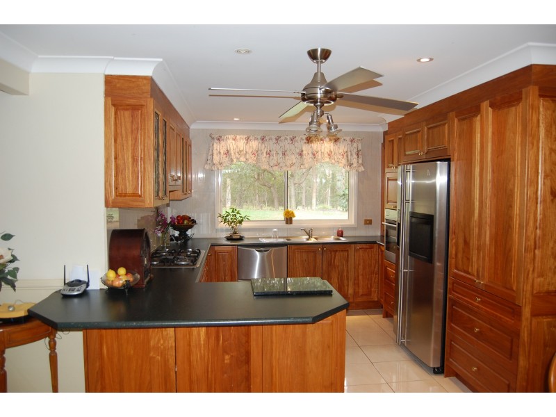 Mount Cotton QLD 4165