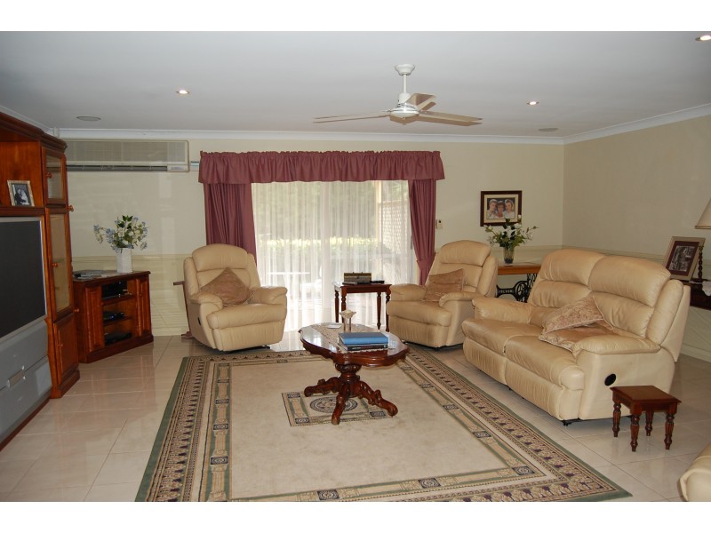 Mount Cotton QLD 4165