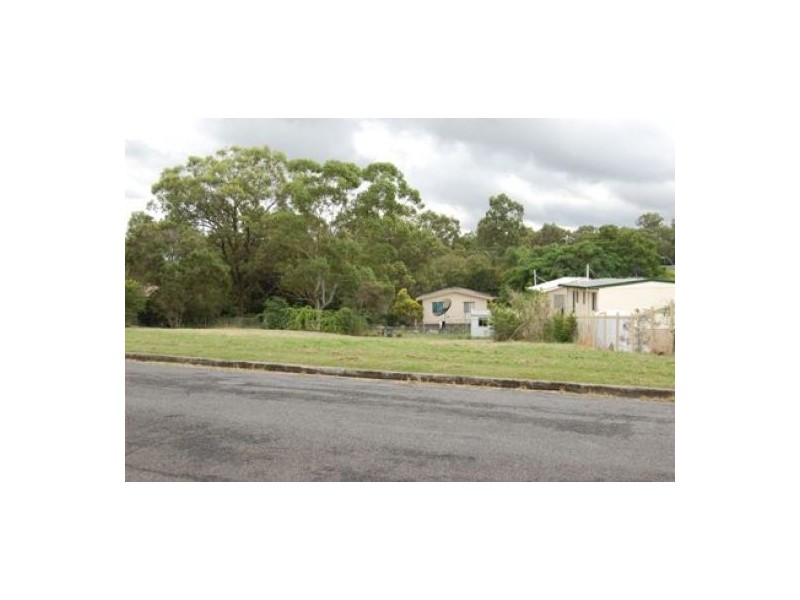 Darra QLD 4076