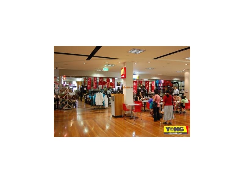 Fortitude Valley QLD 4006