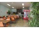 Greenslopes QLD 4120