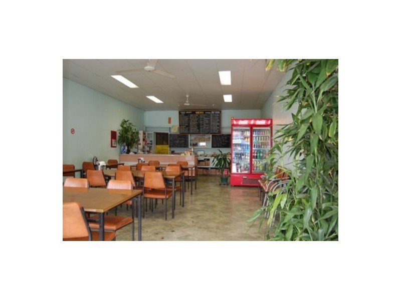 Greenslopes QLD 4120