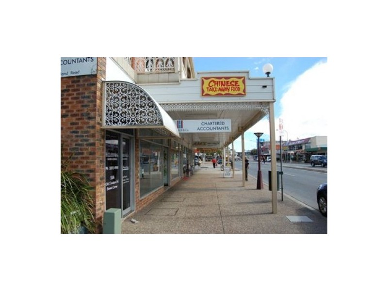 Greenslopes QLD 4120