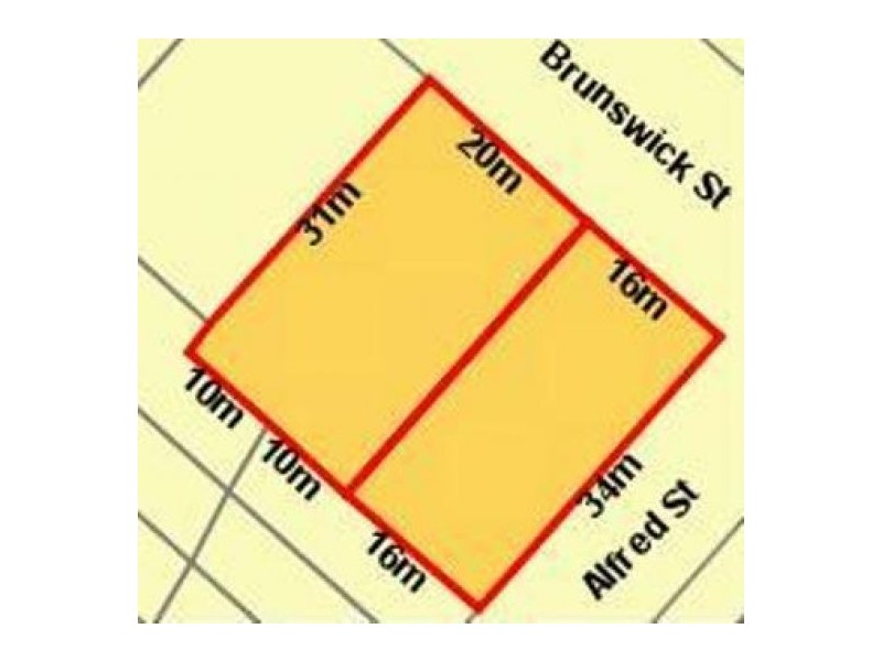 Fortitude Valley QLD 4006