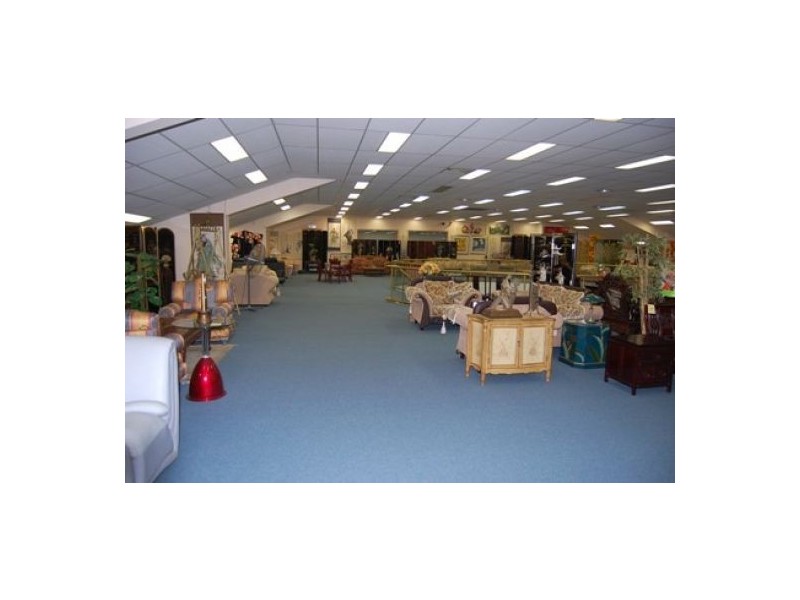 Fortitude Valley QLD 4006