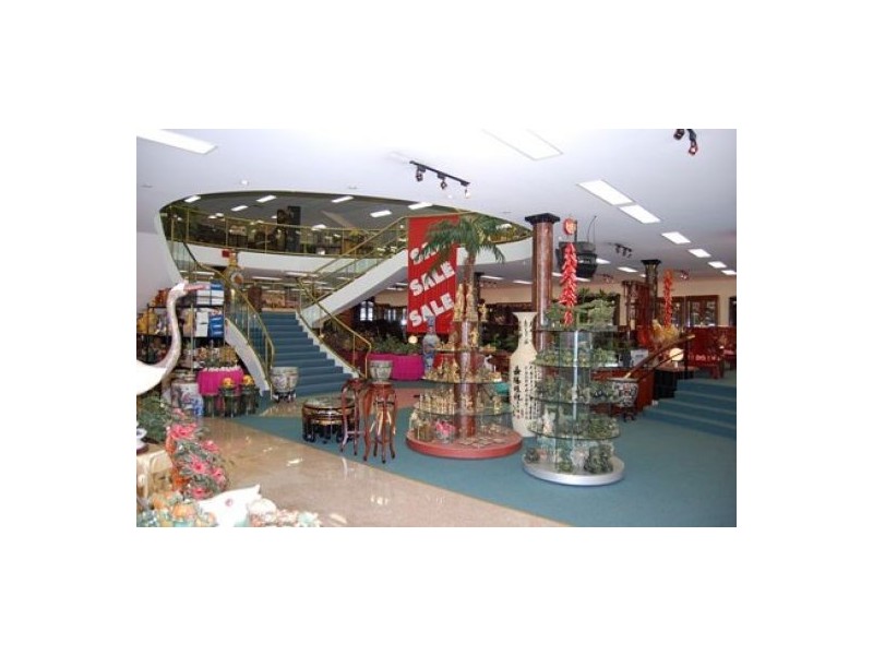 Fortitude Valley QLD 4006