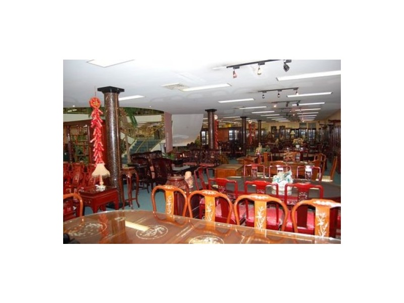 Fortitude Valley QLD 4006