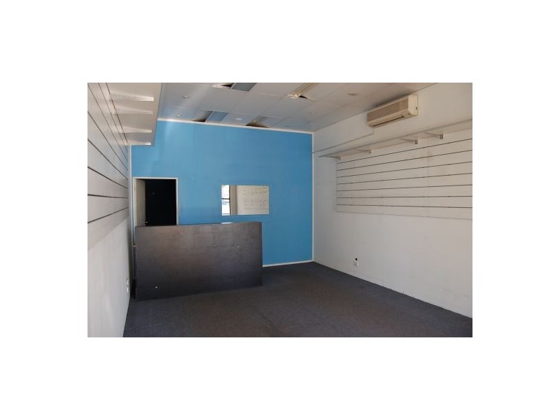 Fortitude Valley QLD 4006