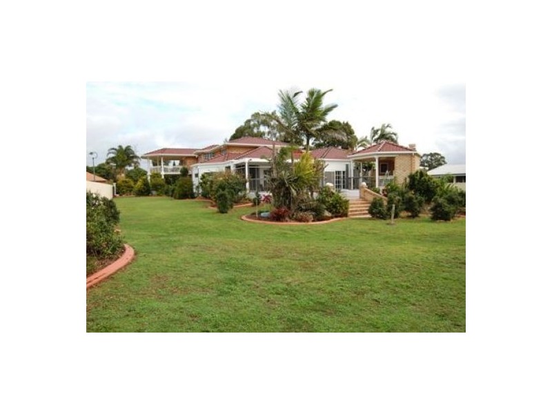 Sunnybank Hills QLD 4109