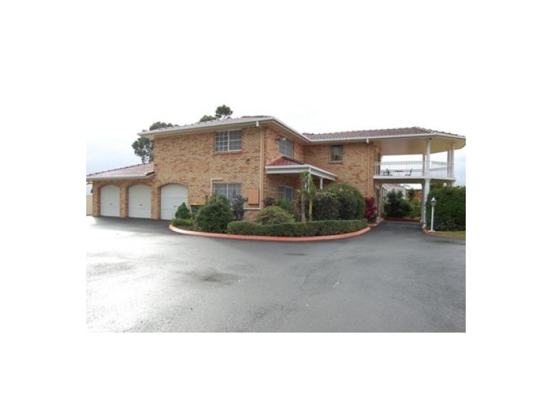 Sunnybank Hills QLD 4109