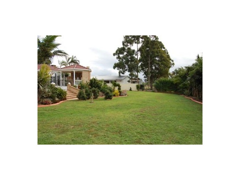 Sunnybank Hills QLD 4109