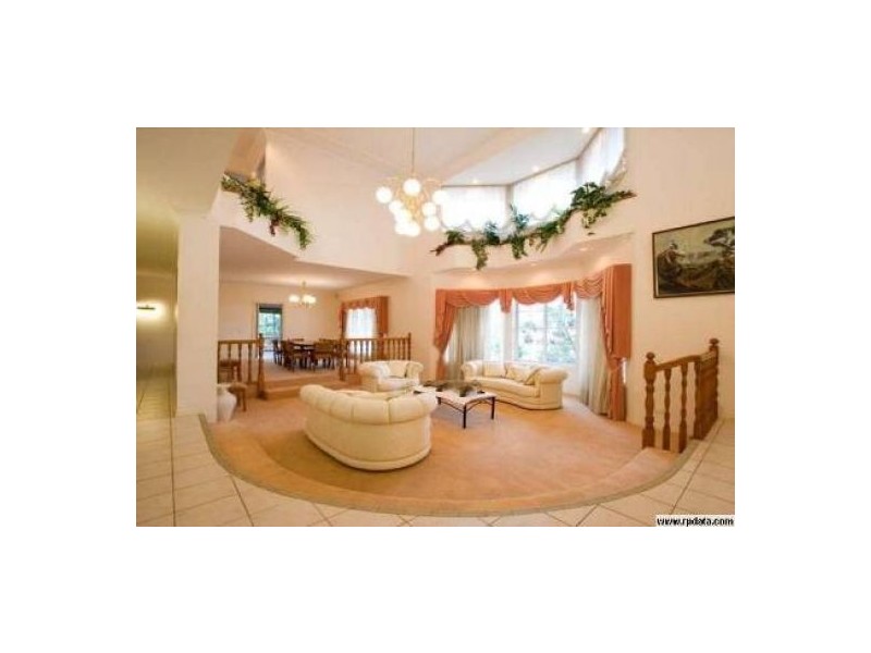 Sunnybank Hills QLD 4109