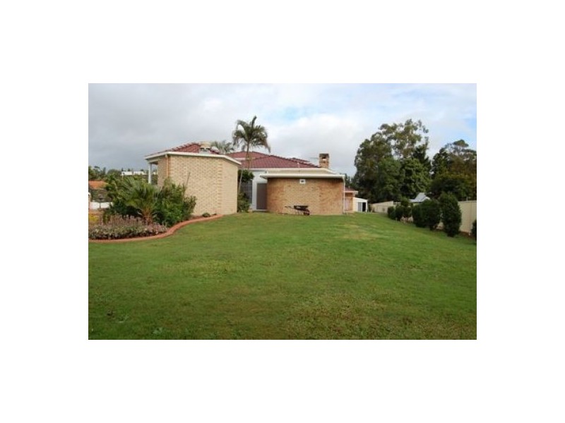 Sunnybank Hills QLD 4109