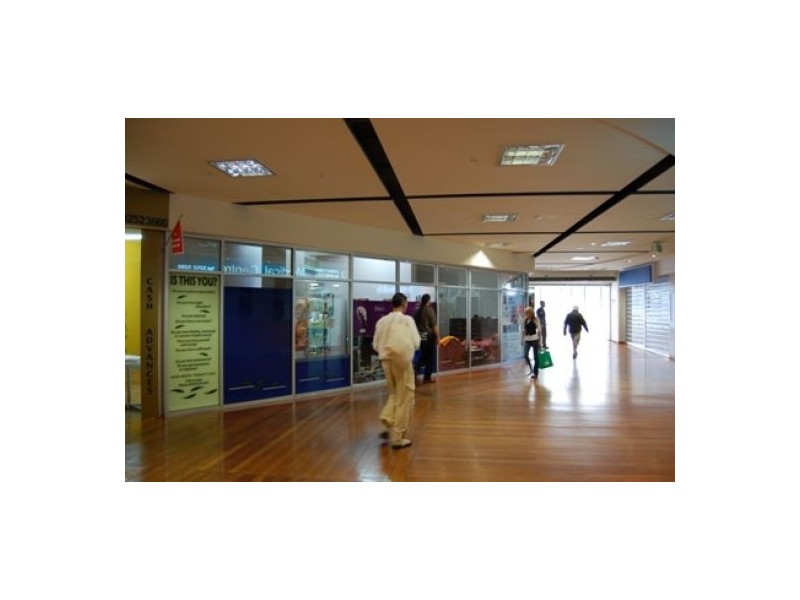 Fortitude Valley QLD 4006