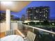 Kangaroo Point QLD 4169