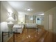 Kangaroo Point QLD 4169