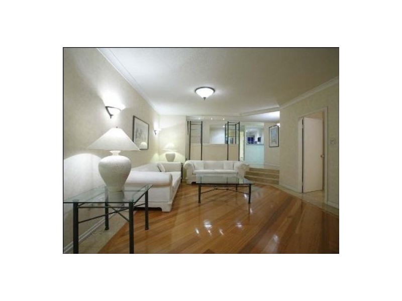 Kangaroo Point QLD 4169