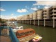 Kangaroo Point QLD 4169