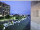 Kangaroo Point QLD 4169