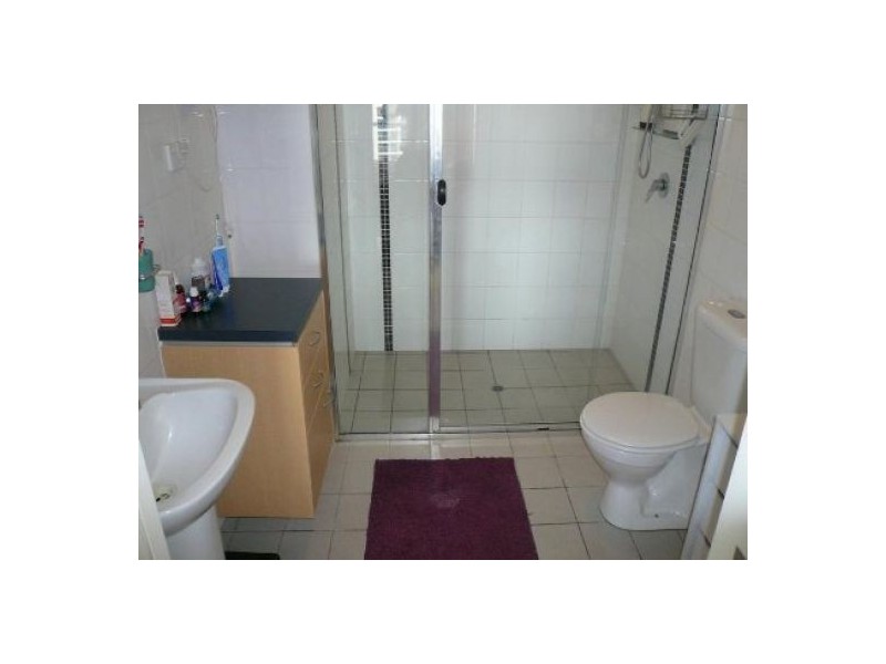 Kangaroo Point QLD 4169