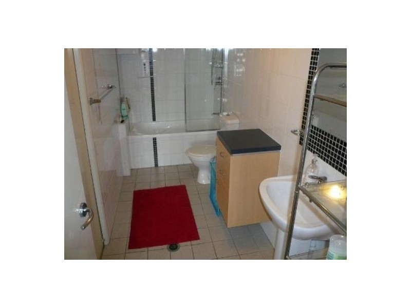 Kangaroo Point QLD 4169