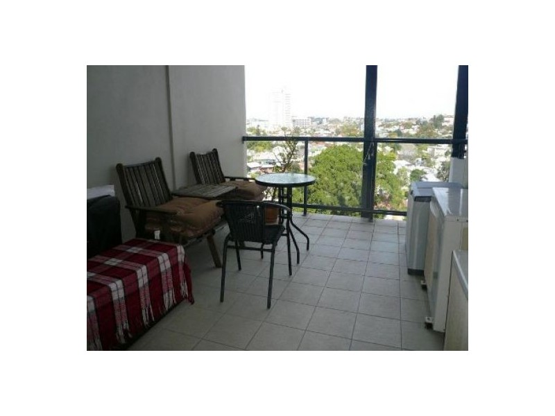 Kangaroo Point QLD 4169