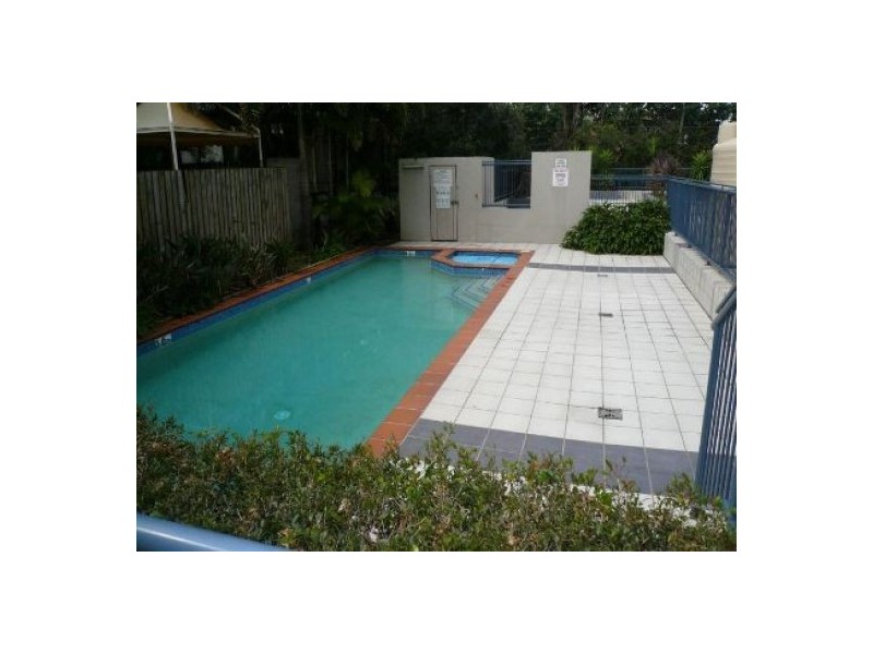 Kangaroo Point QLD 4169