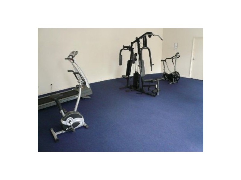 Kangaroo Point QLD 4169