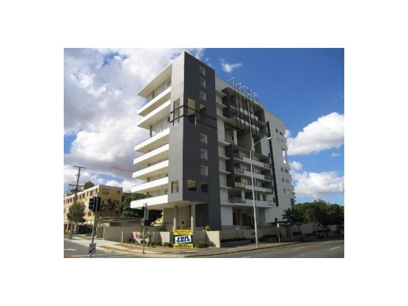 Kangaroo Point QLD 4169