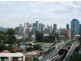 Kangaroo Point QLD 4169