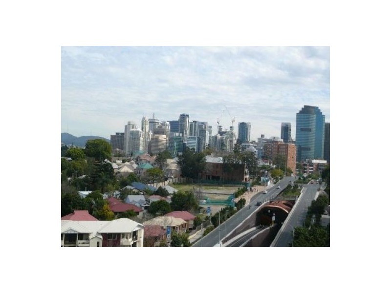 Kangaroo Point QLD 4169