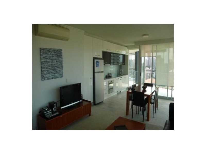 Kangaroo Point QLD 4169