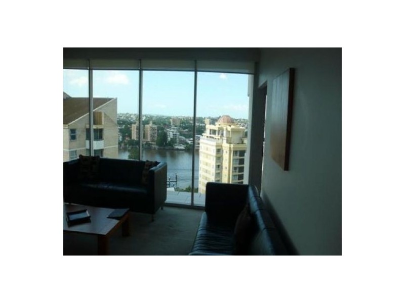 Kangaroo Point QLD 4169