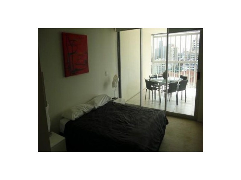 Kangaroo Point QLD 4169